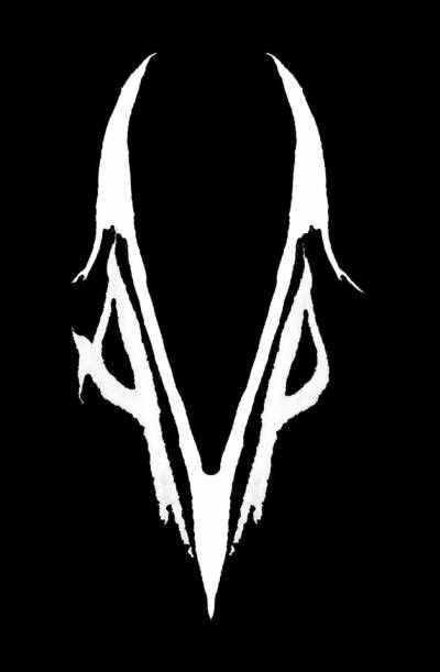 logo A Vulgar Picture